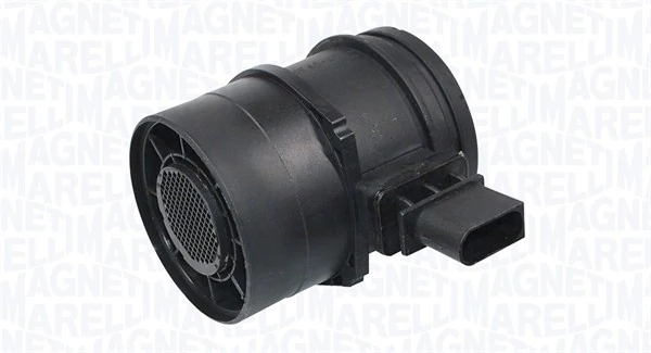 Mass Air Flow Sensor